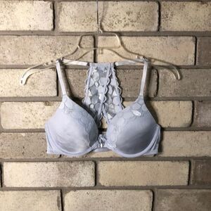 3for$20 bra-underwire